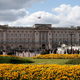 Image for article titled You Probably Won’t Be Surprised to Hear Buckingham Palace Had Racist Hiring Policies